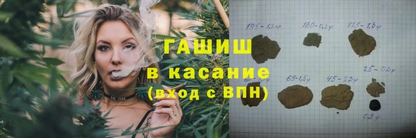 гидра Осинники