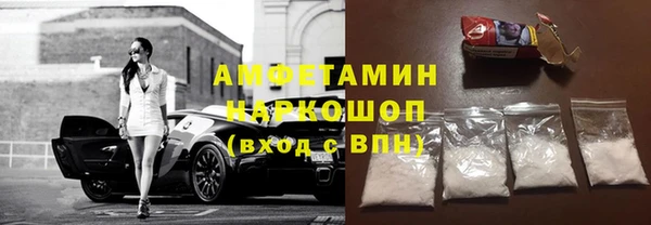 мдпв Осташков