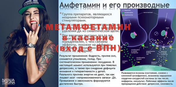 гидра Корсаков
