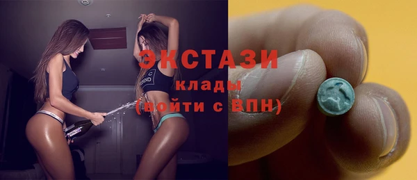 гидра Корсаков