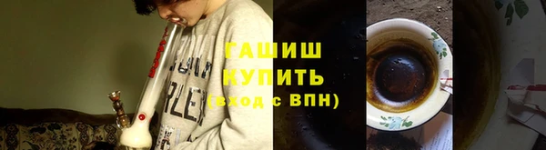 гидра Корсаков